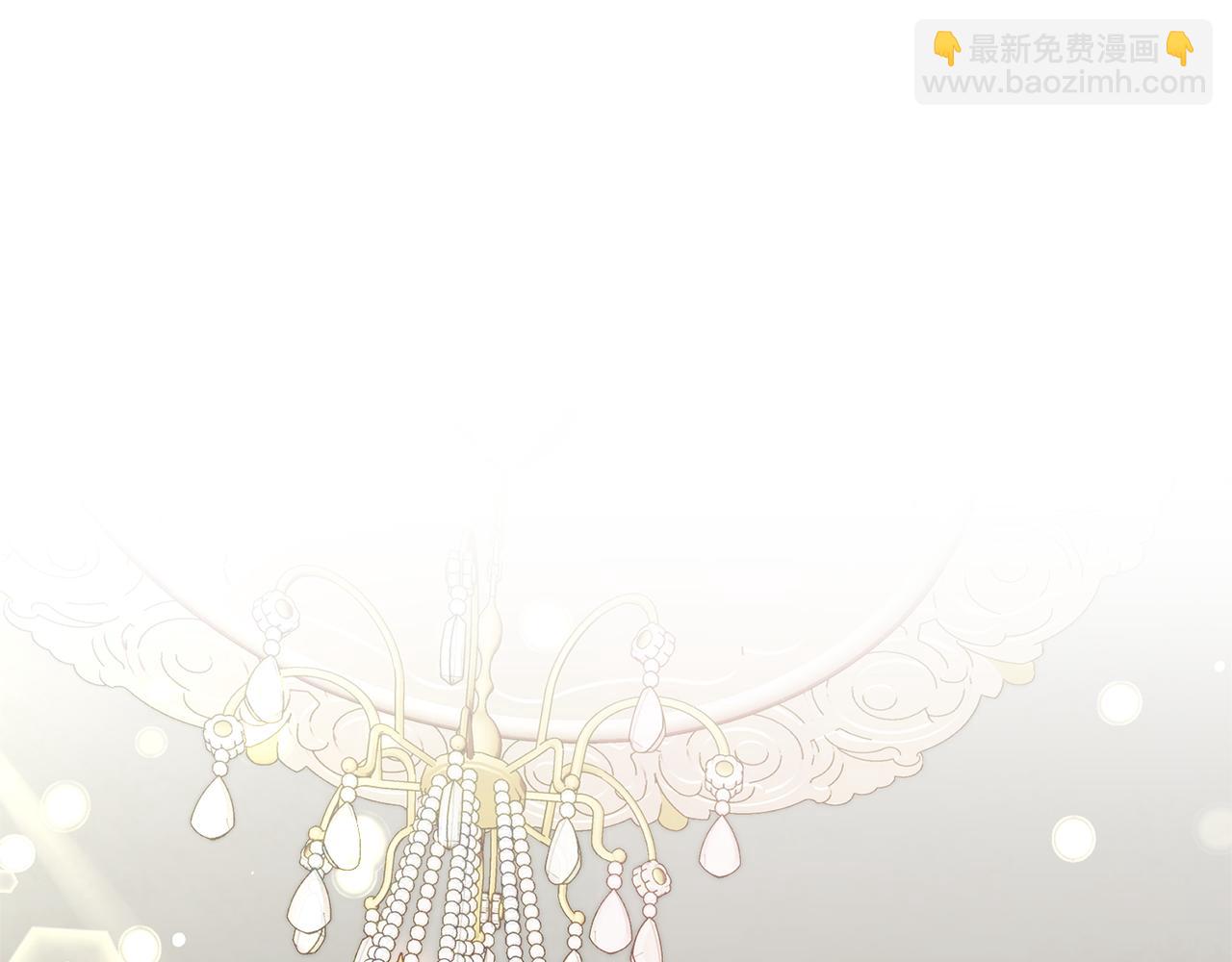 完结话 变成女人263