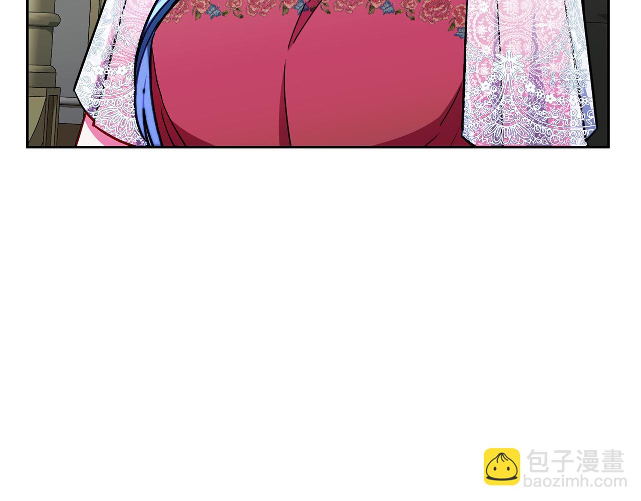 完结话 变成女人274