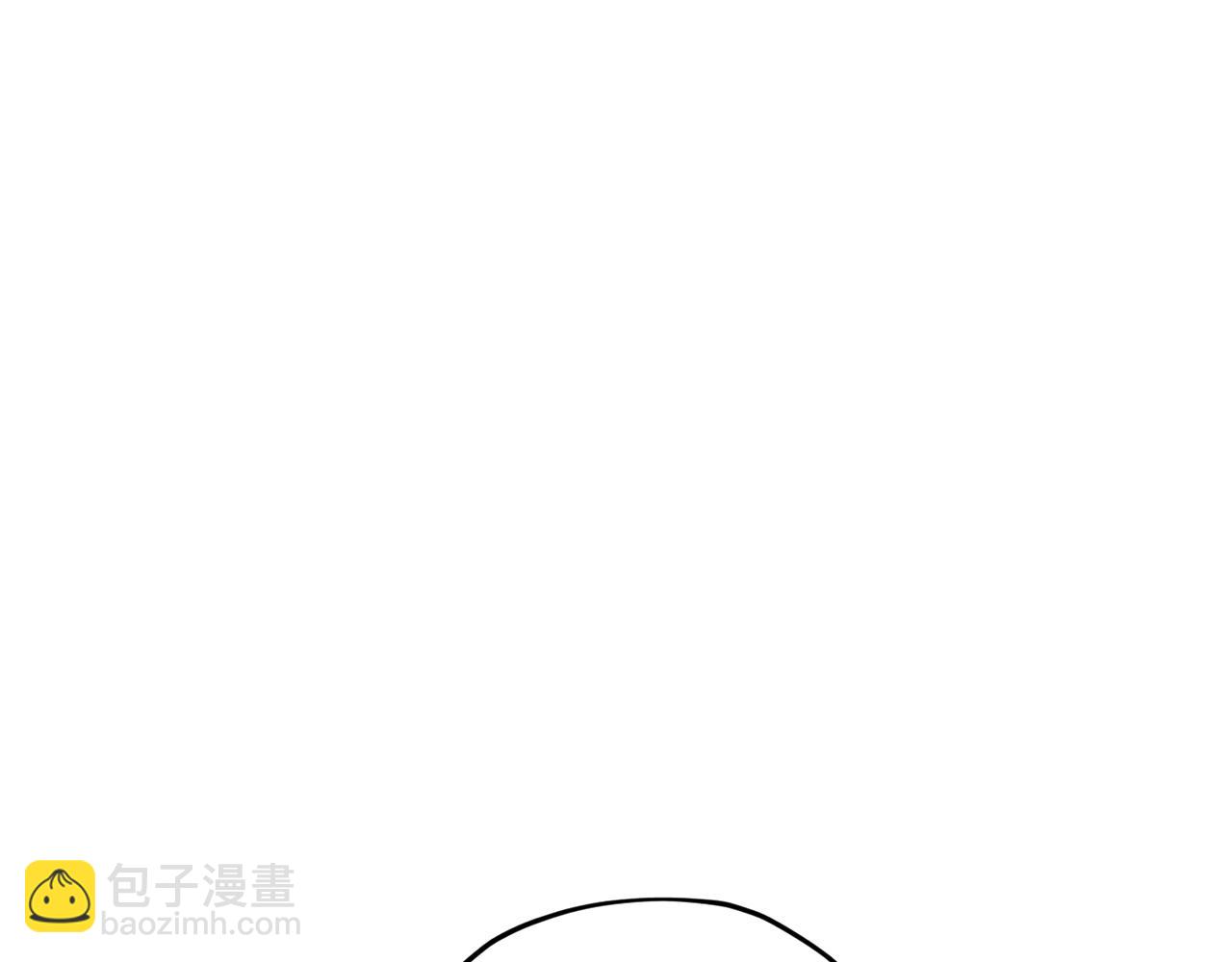 完结话 变成女人275