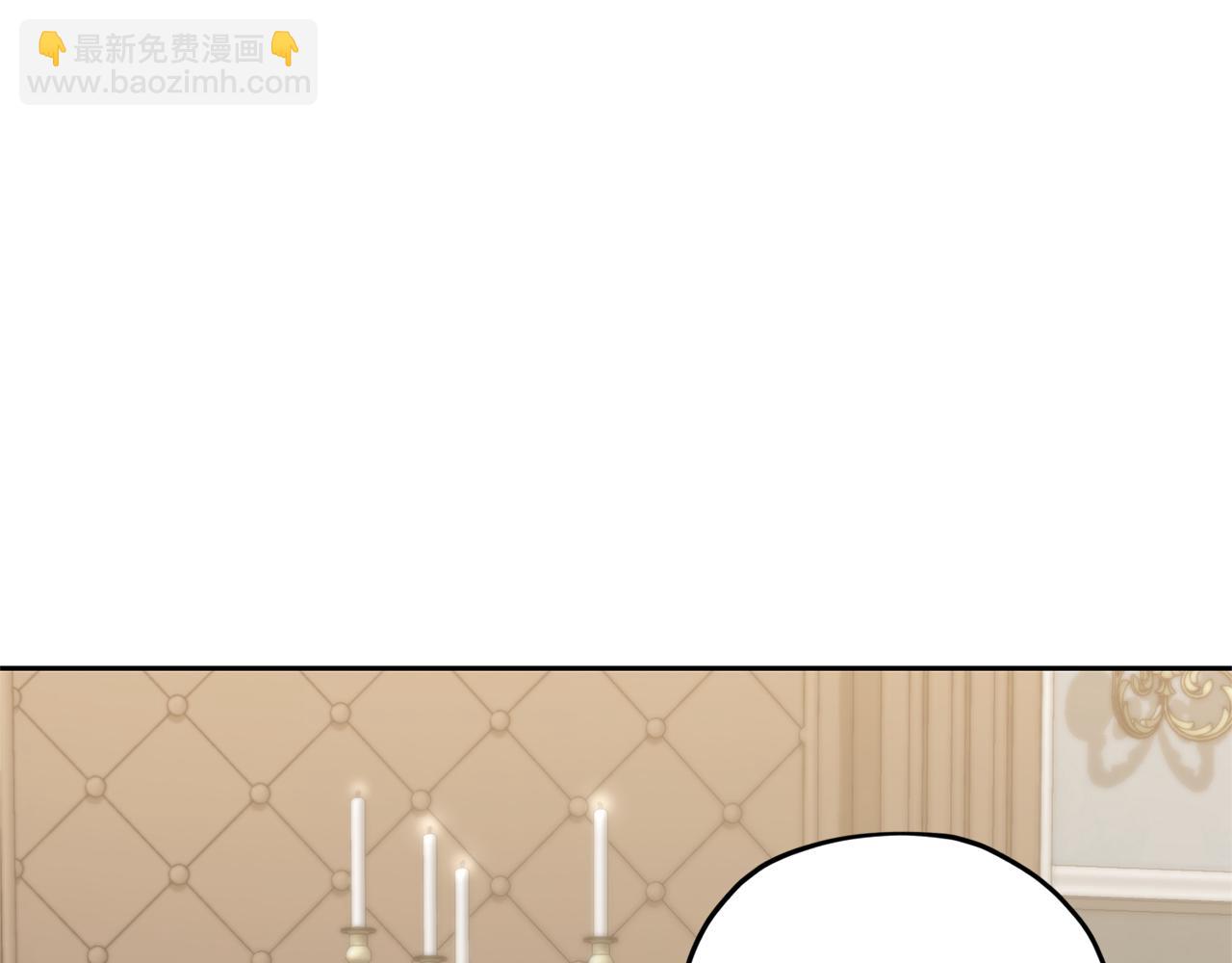 完结话 变成女人284