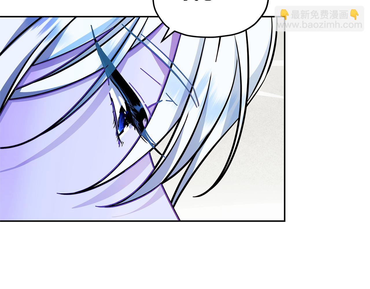完结话 变成女人287
