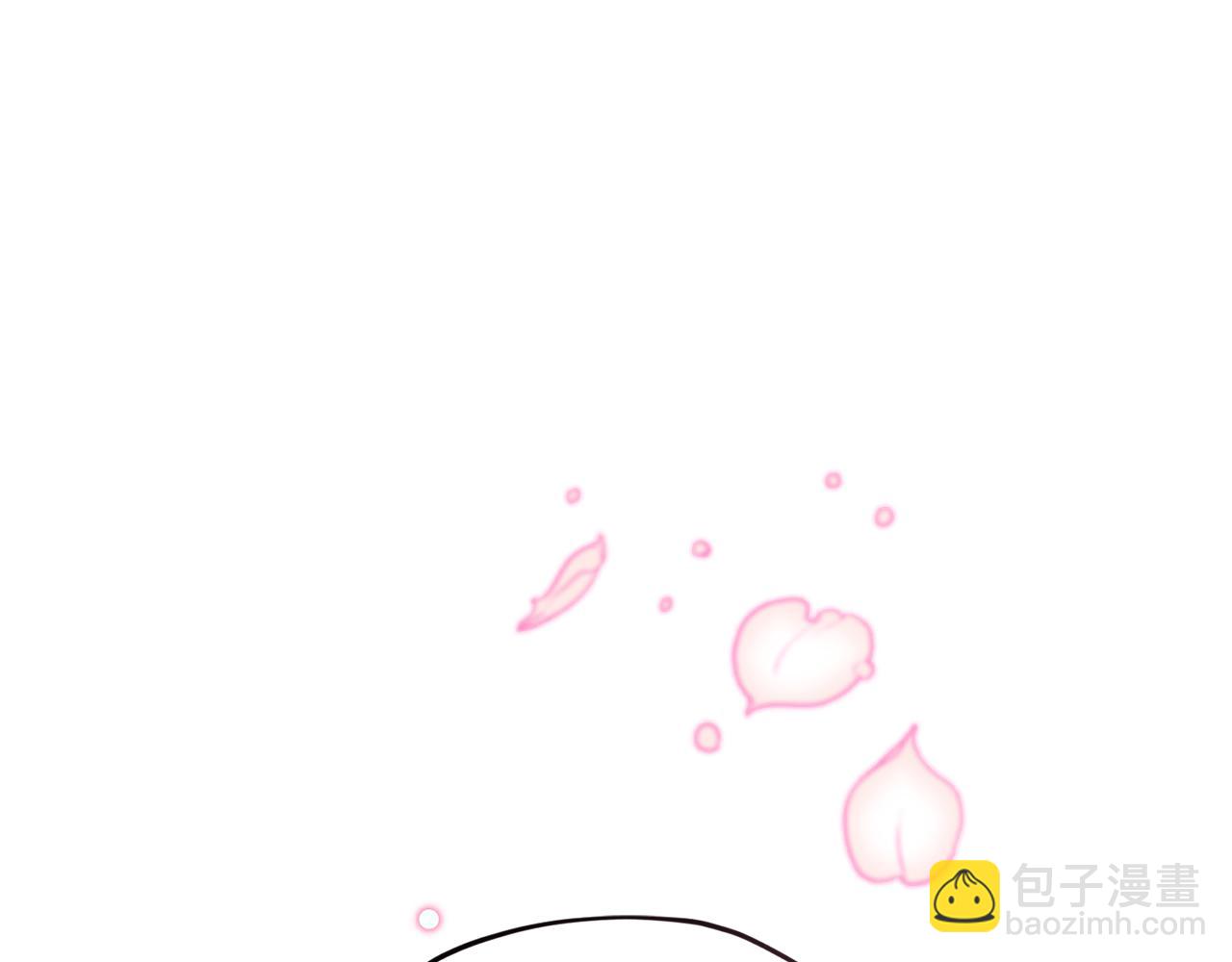 完结话 变成女人289