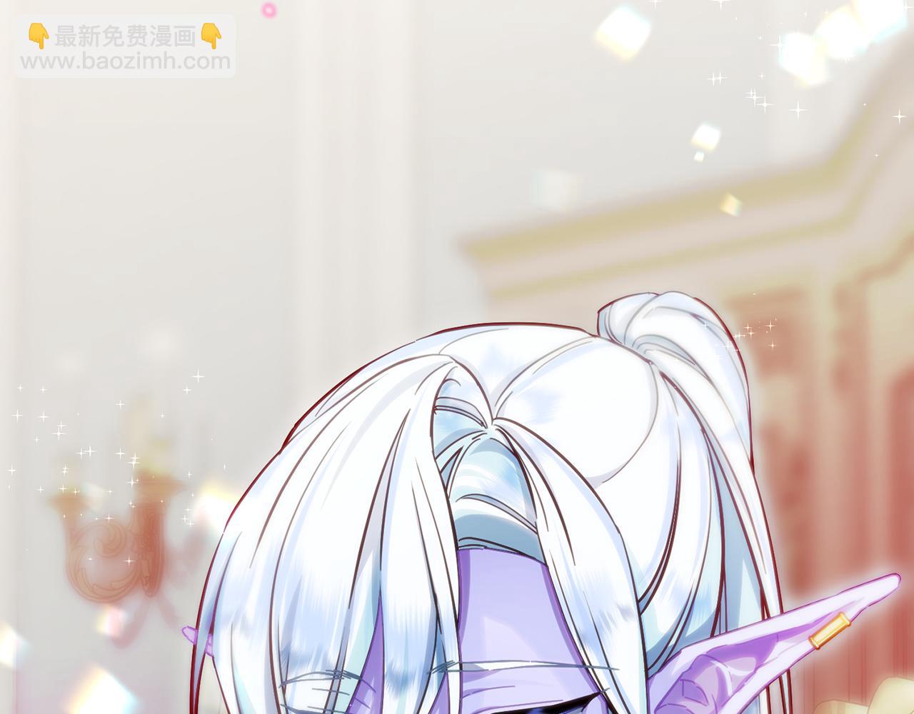 完结话 变成女人291
