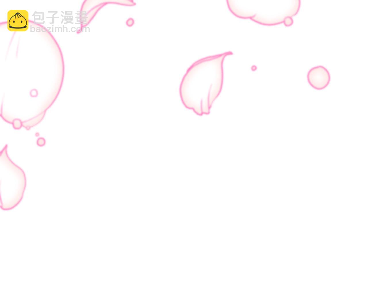 完结话 变成女人294