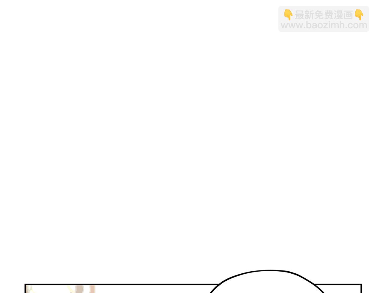完结话 变成女人295