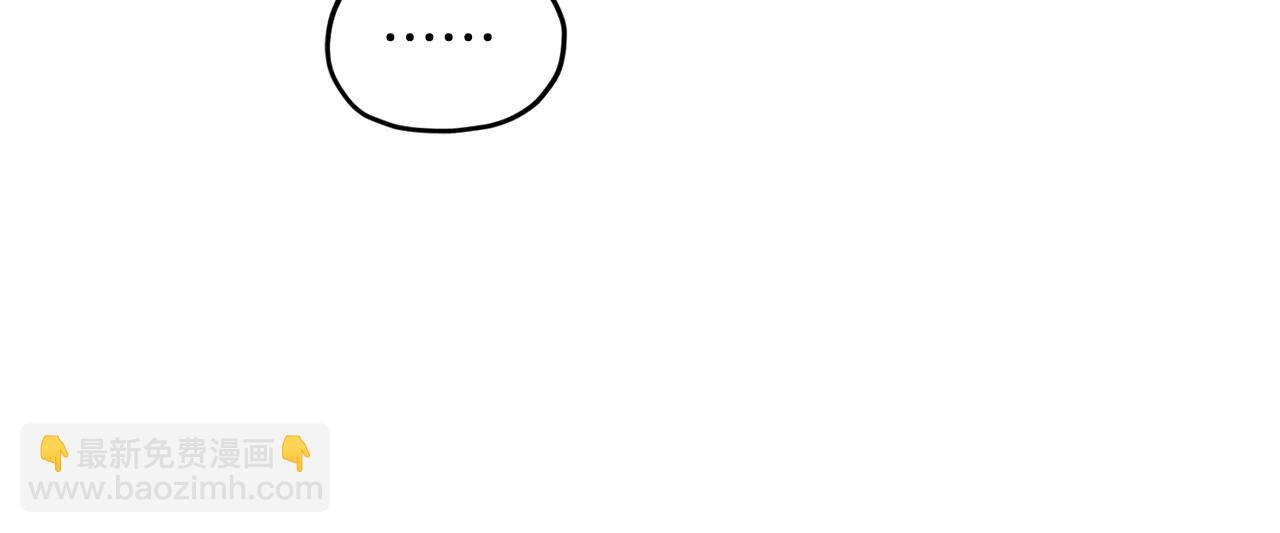 完结话 变成女人297