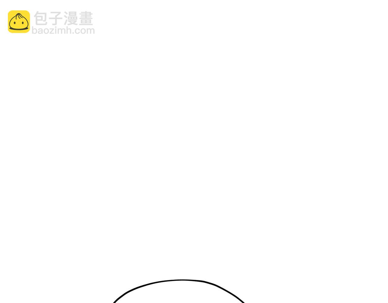 完结话 变成女人298