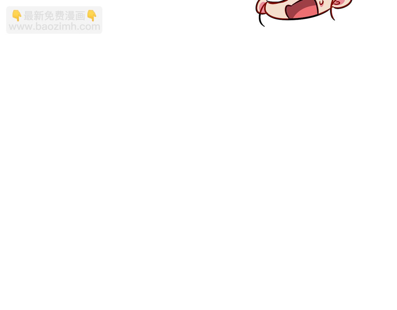 完结话 变成女人302