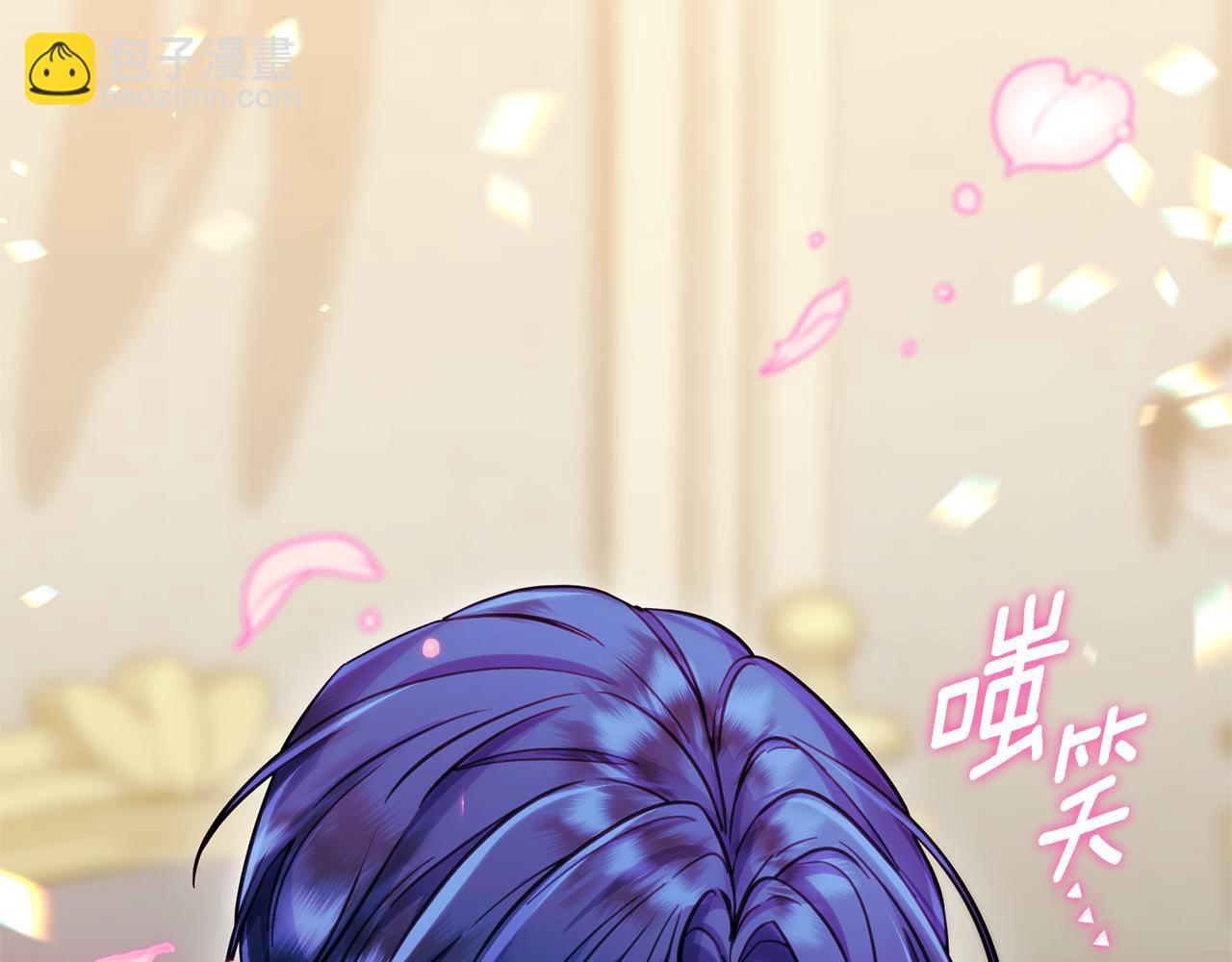 完结话 变成女人308