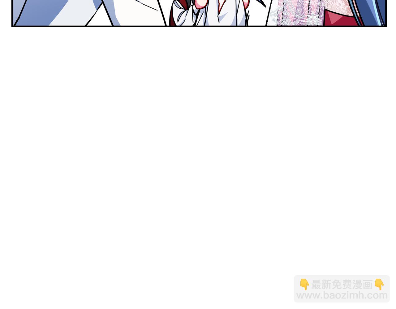 完结话 变成女人314