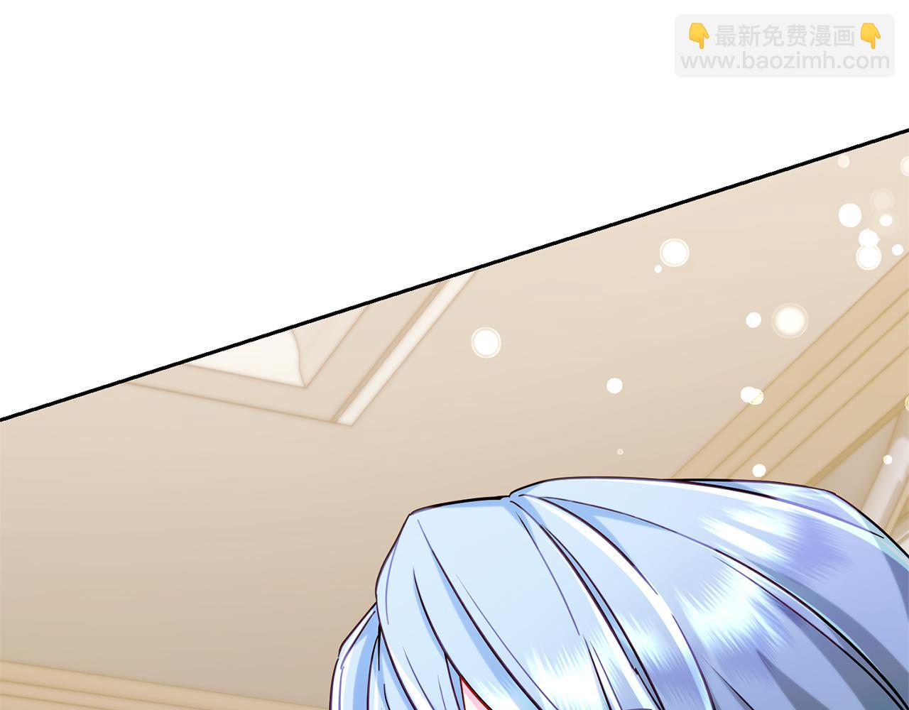 完结话 变成女人324
