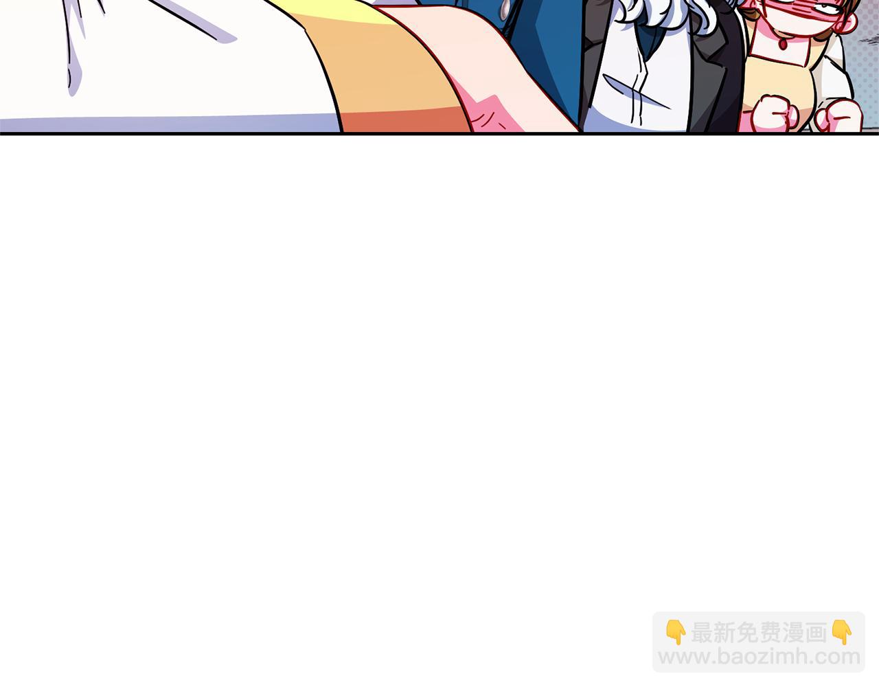 完结话 变成女人332