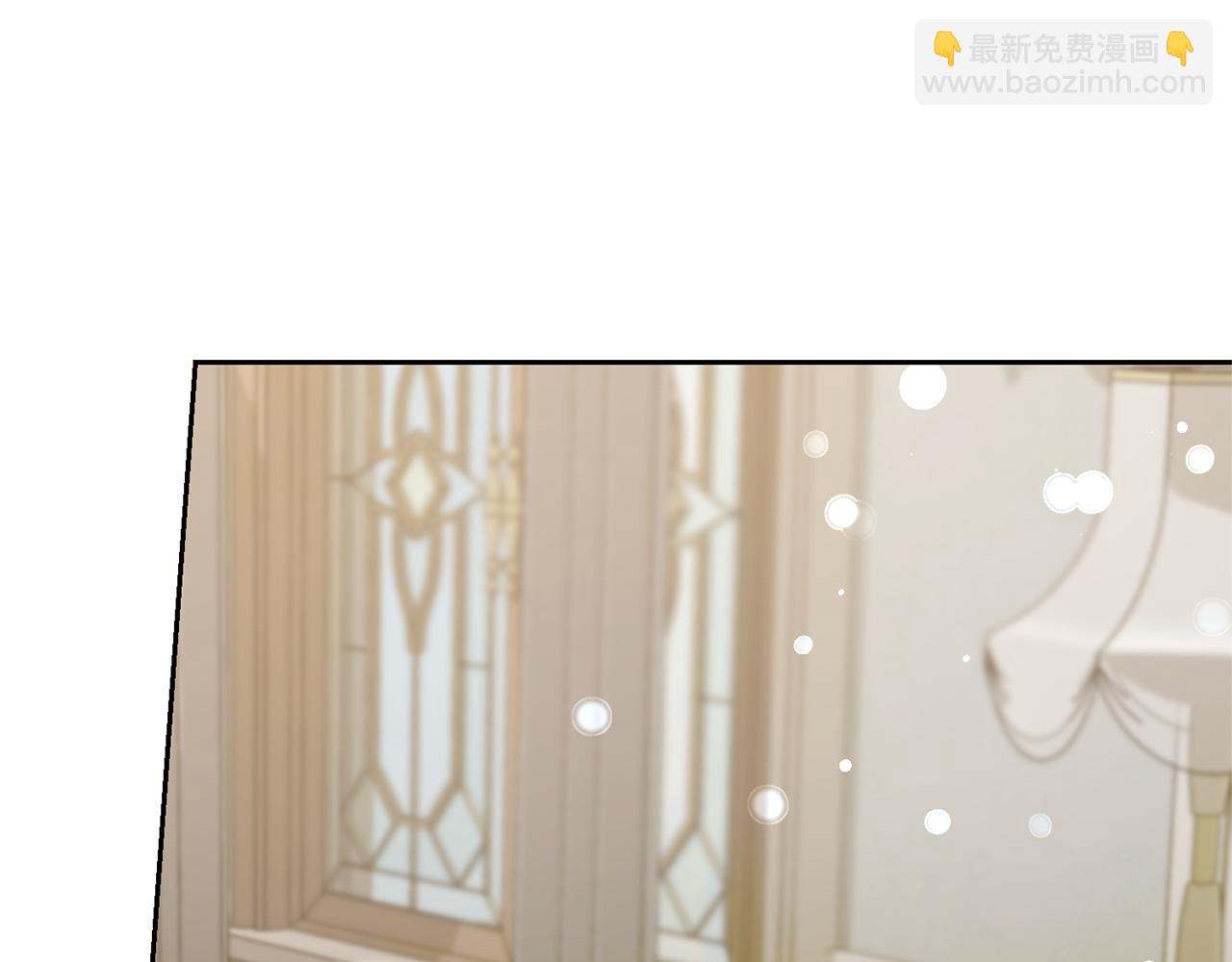 完结话 变成女人334