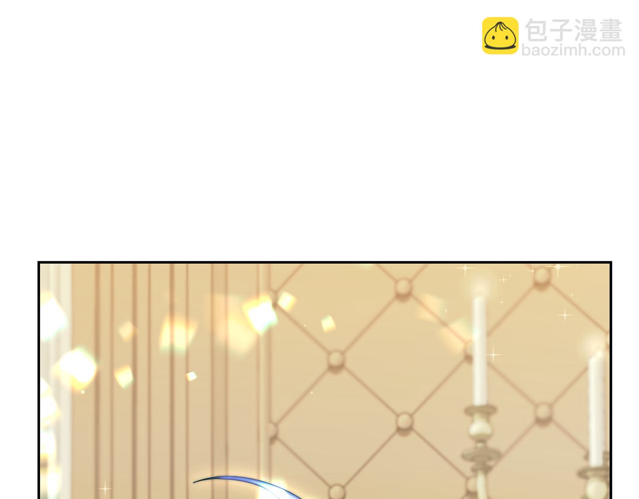 完结话 变成女人339