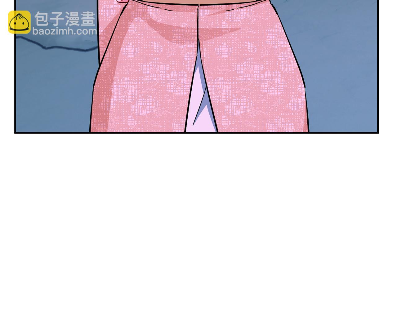 完结话 变成女人34