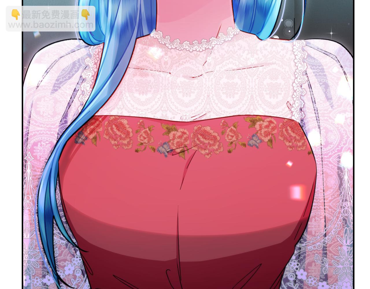 完结话 变成女人341