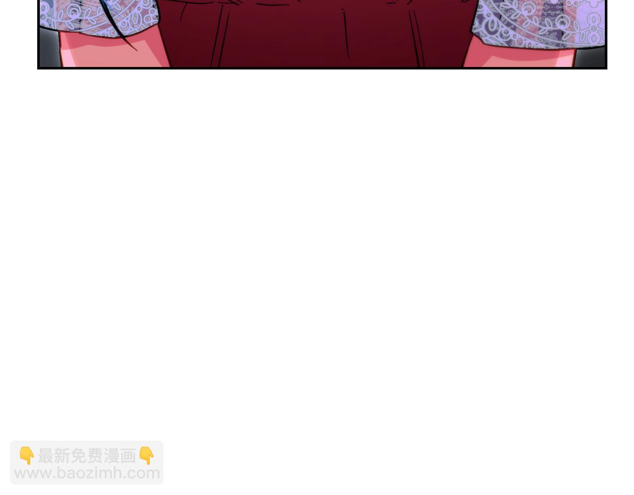 完结话 变成女人342