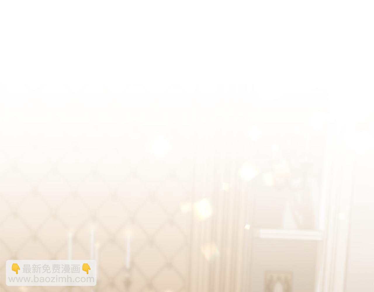 完结话 变成女人345