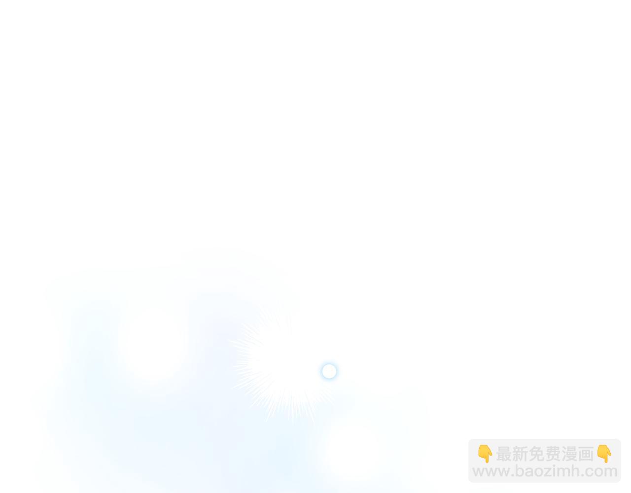 完结话 变成女人350