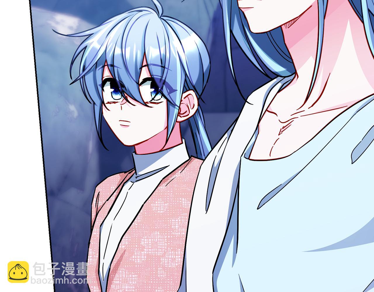 完结话 变成女人42