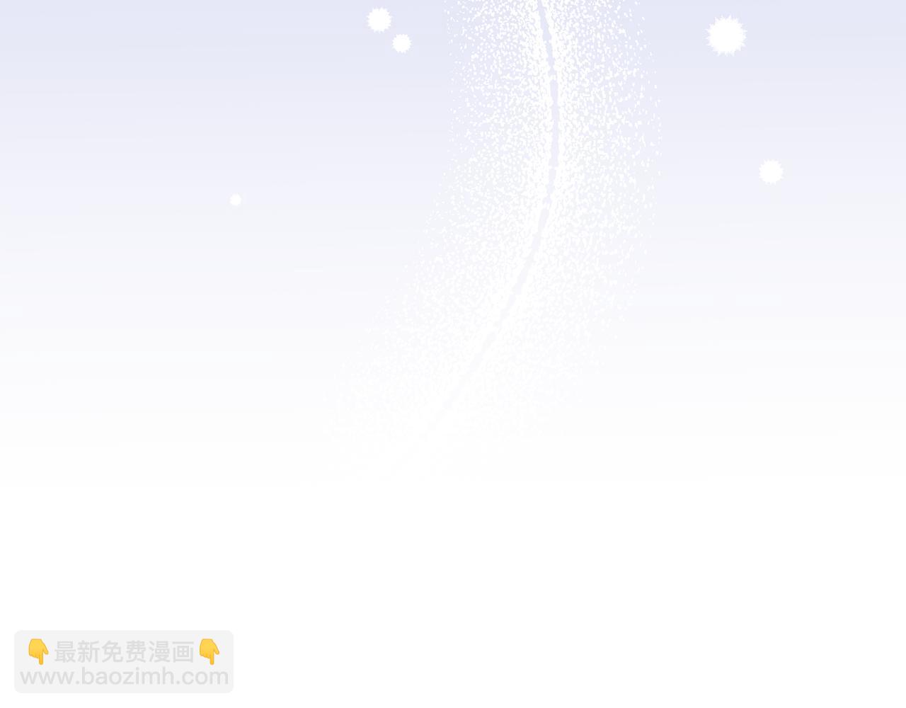 完结话 变成女人57