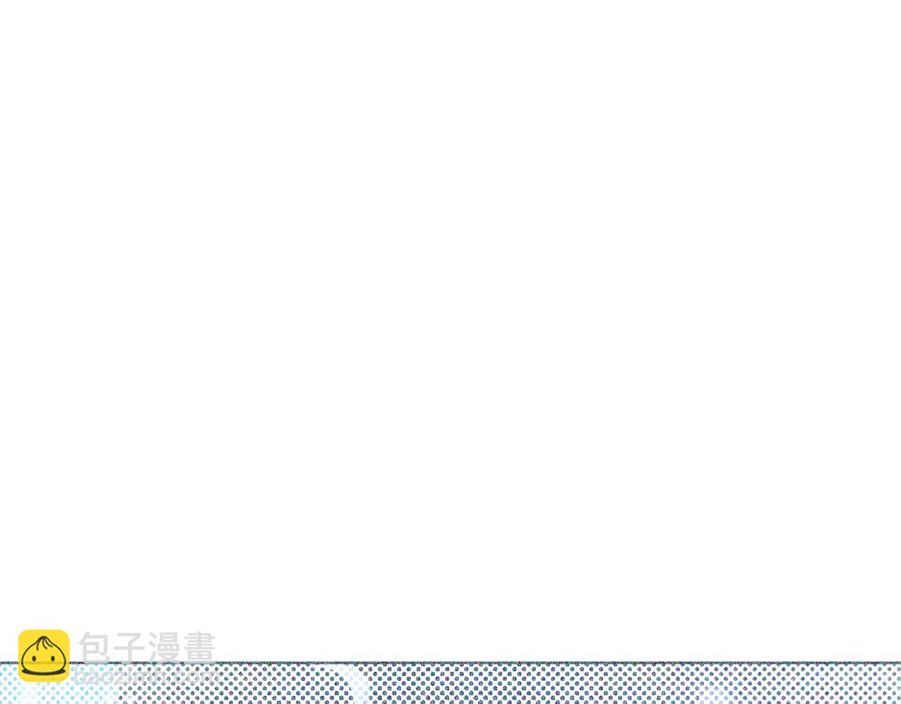 完结话 变成女人60