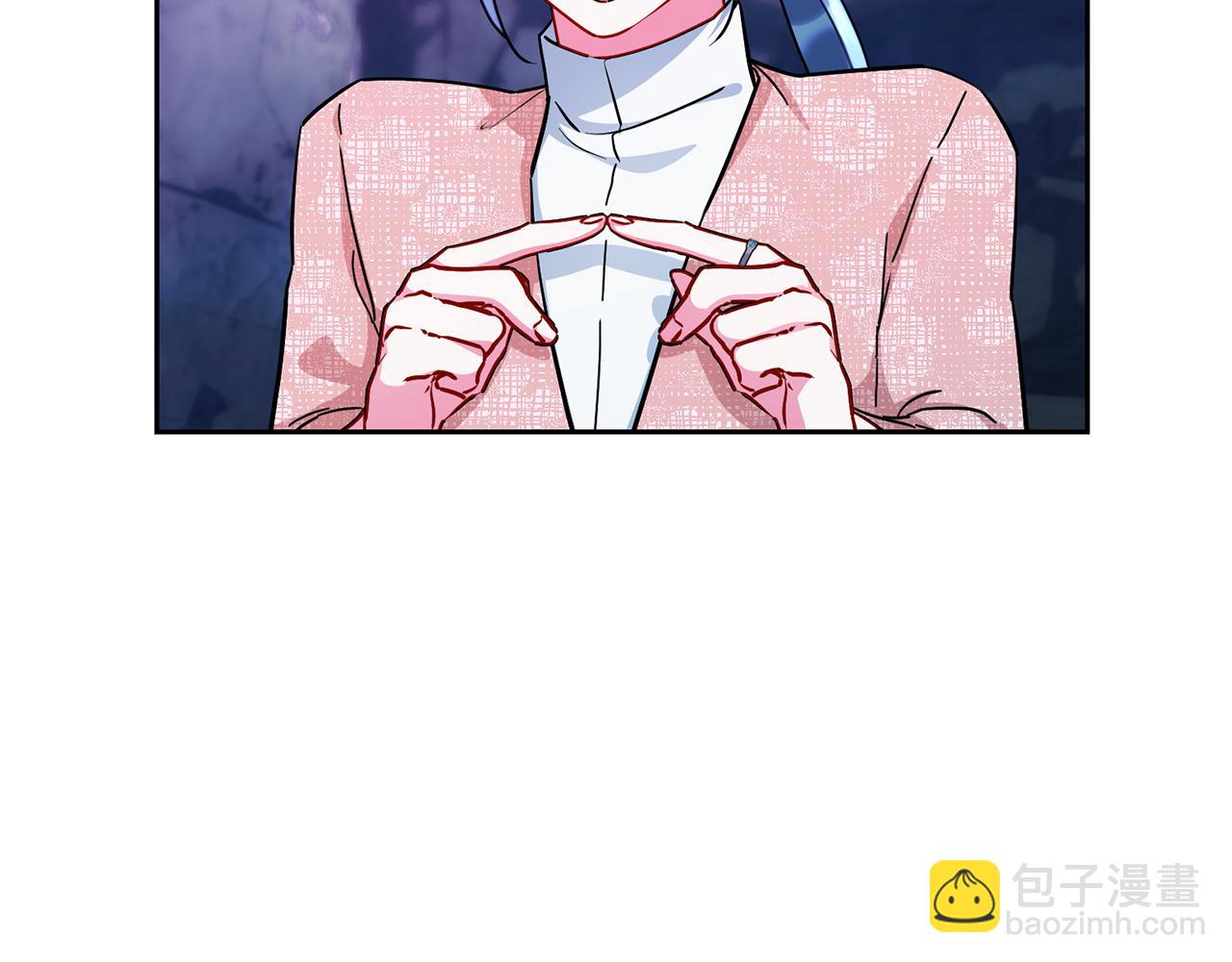完结话 变成女人67