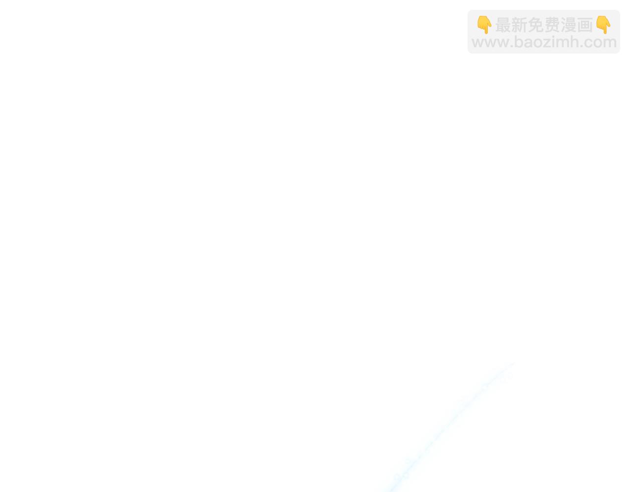 完结话 变成女人77
