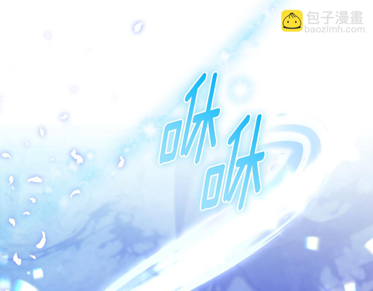 完结话 变成女人79