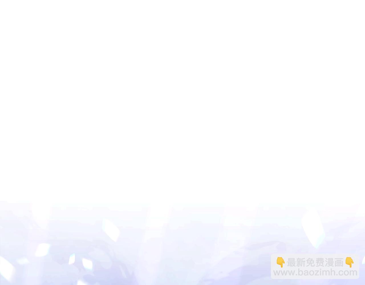 完结话 变成女人84