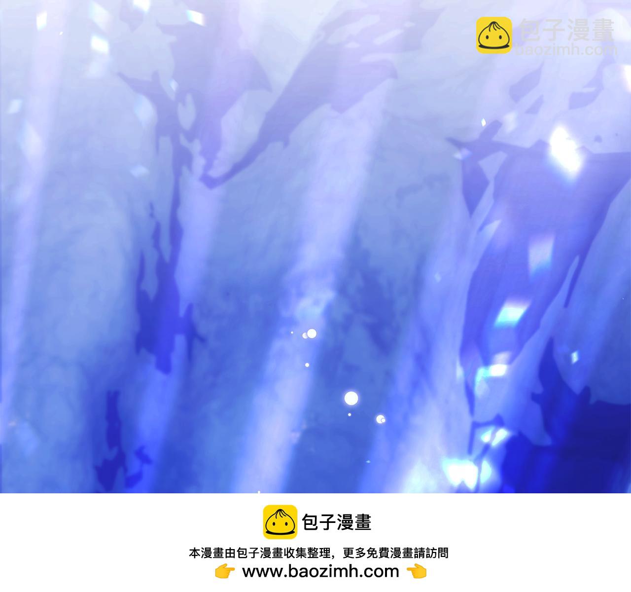 完结话 变成女人85