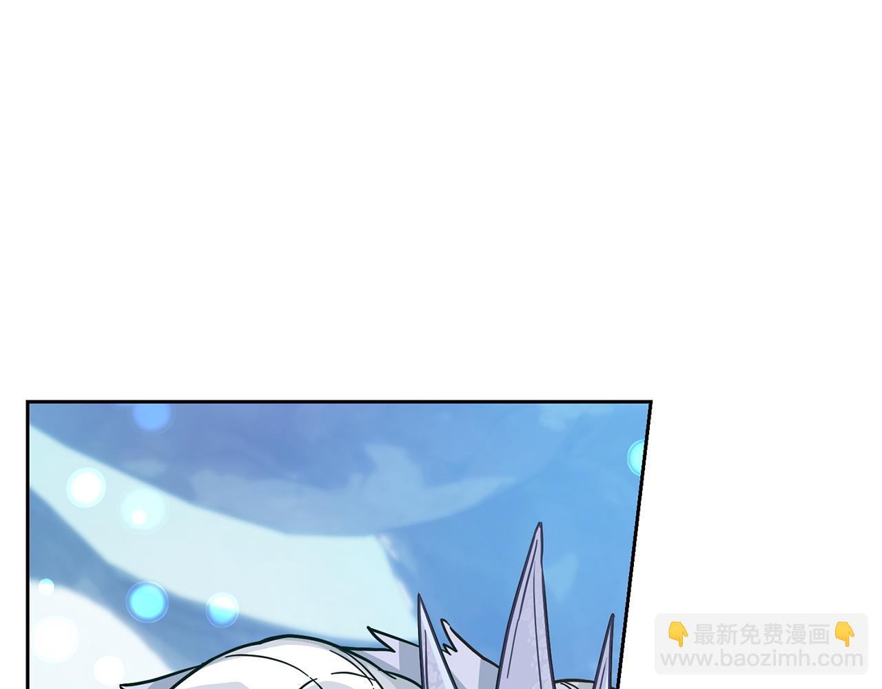 完结话 变成女人9