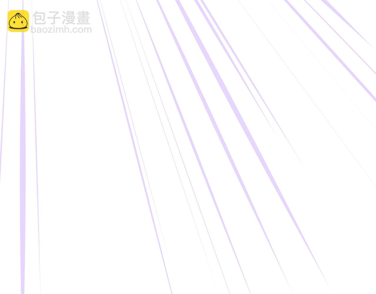完结话 变成女人91