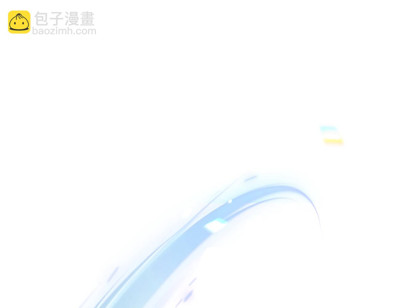 完结话 变成女人93