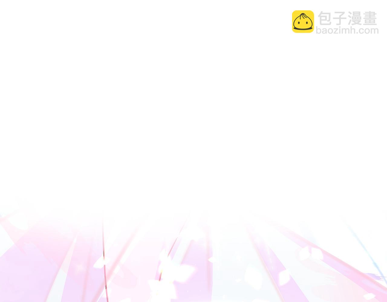 完结话 变成女人96