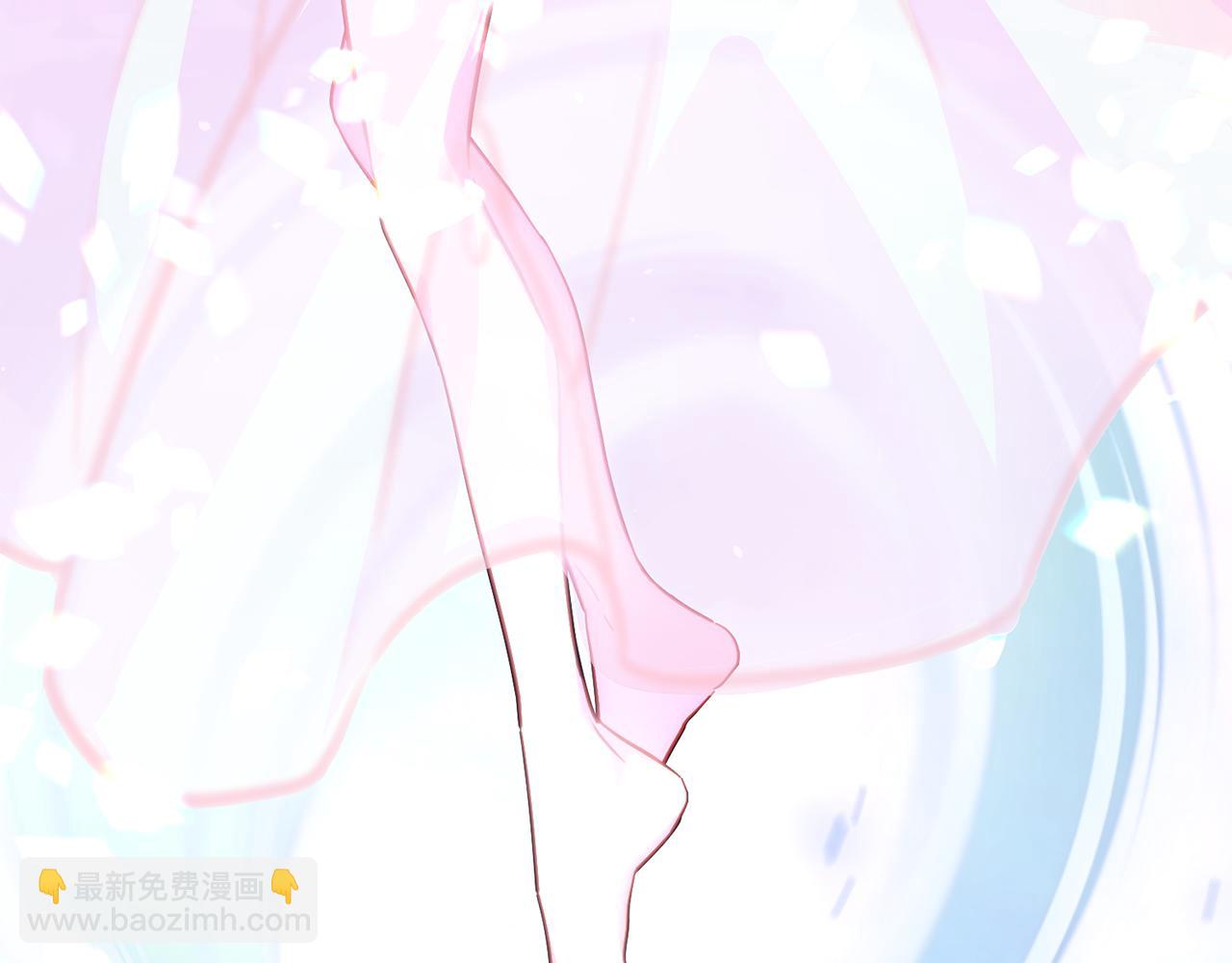 完结话 变成女人97