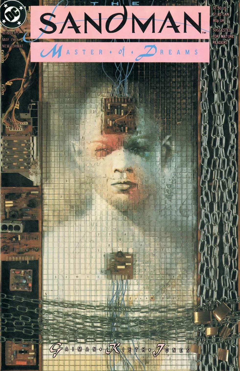 第05卷0