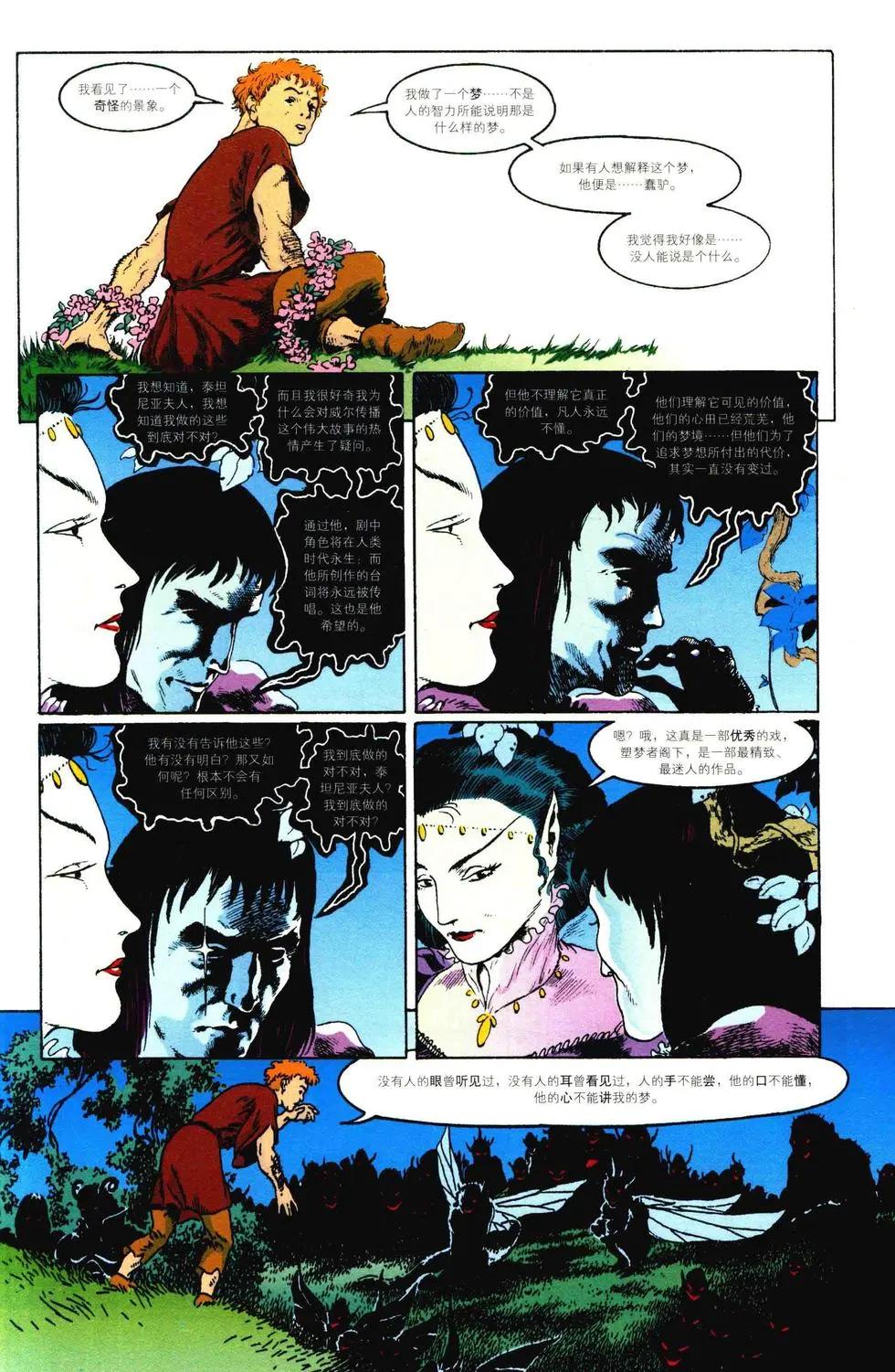 第19卷20