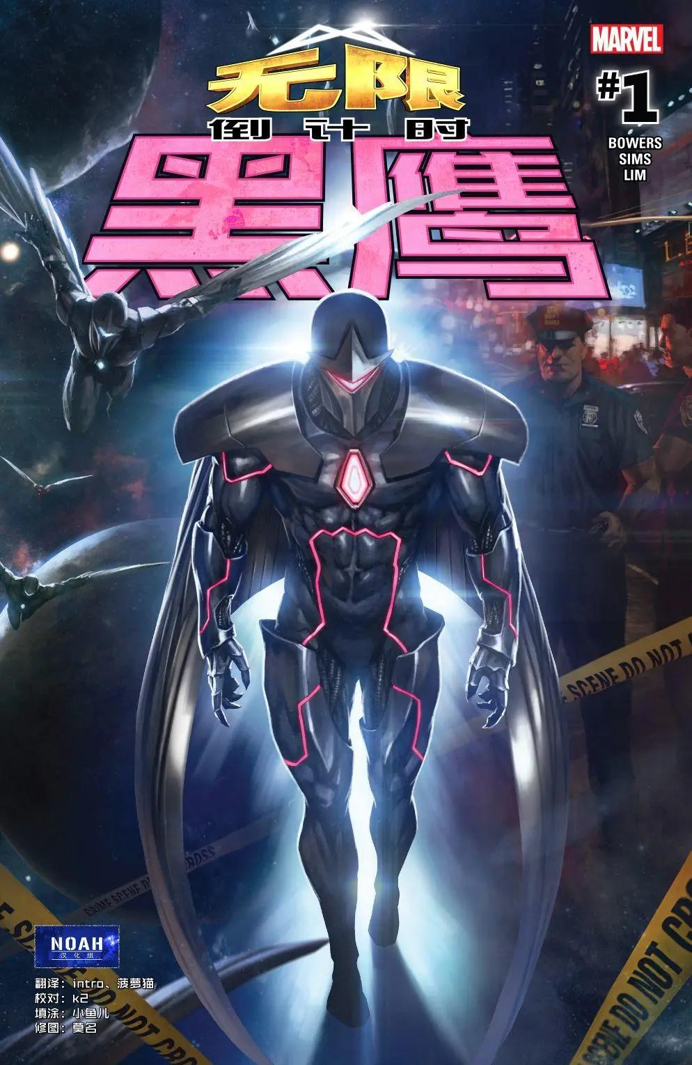 第01卷0