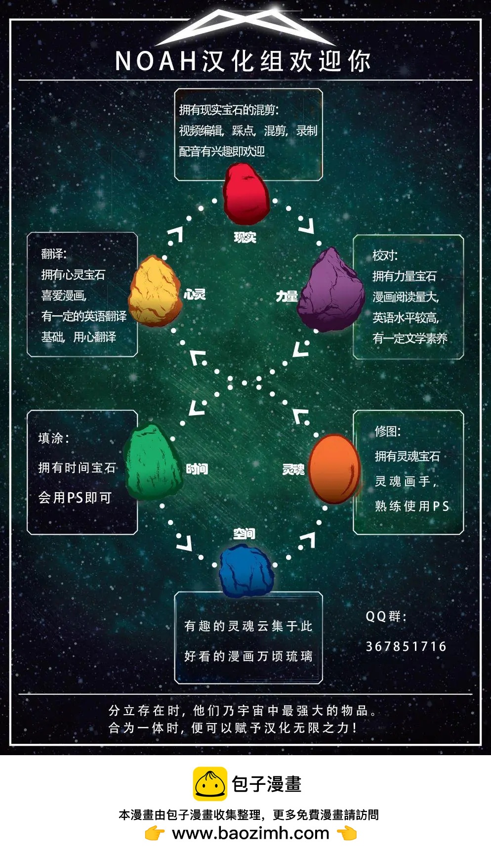 第01卷22