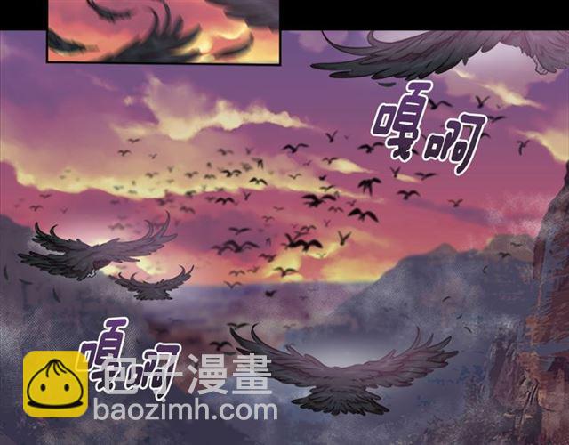第10话 你等很久了吧101
