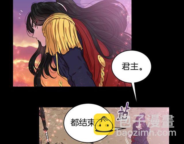 第10话 你等很久了吧111