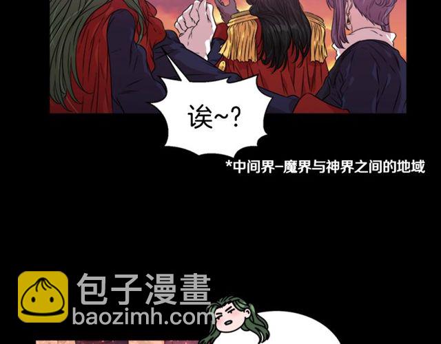 第10话 你等很久了吧121