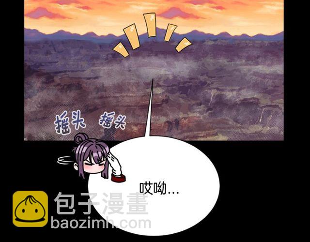 第10话 你等很久了吧127