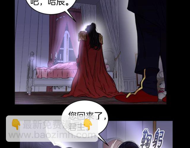 第10话 你等很久了吧135
