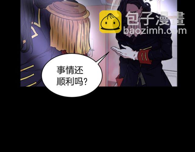 第10话 你等很久了吧136