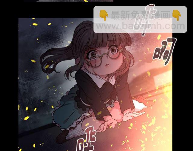 第10话 你等很久了吧14