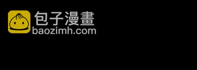 第10话 你等很久了吧141