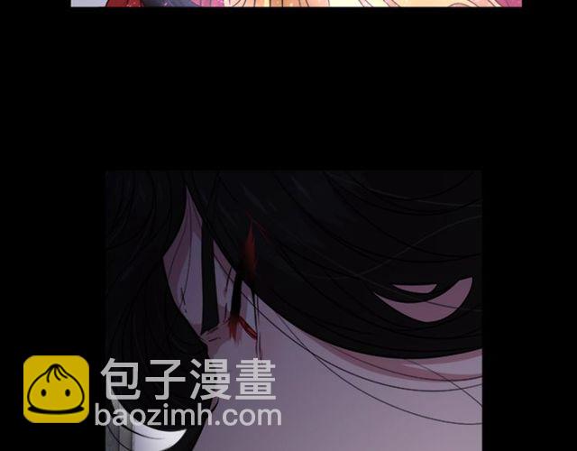 第10话 你等很久了吧146