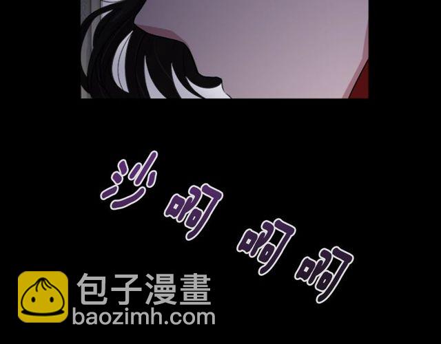 第10话 你等很久了吧147